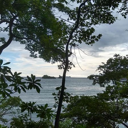 Palm Beach Inn ปลายา กรานเด ภายนอก รูปภาพ